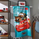 19432-26678-0530-Toalha-de-banho-carros-04_4