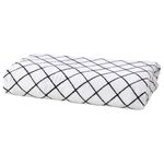 14237-28483-0530-Toalha-de-Rosto-Geo-1