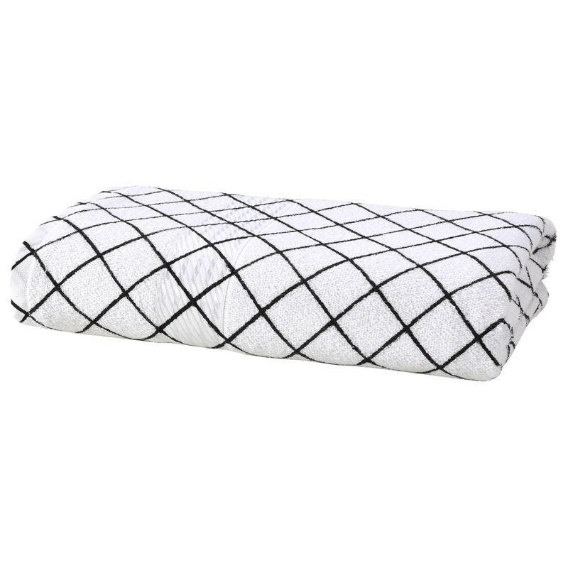 14237-28483-0530-Toalha-de-Rosto-Geo-1