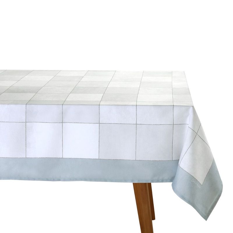 19151-28486-0530-Toalha-de-Mesa-Retangular-1-60x2-70m-Celeste-1