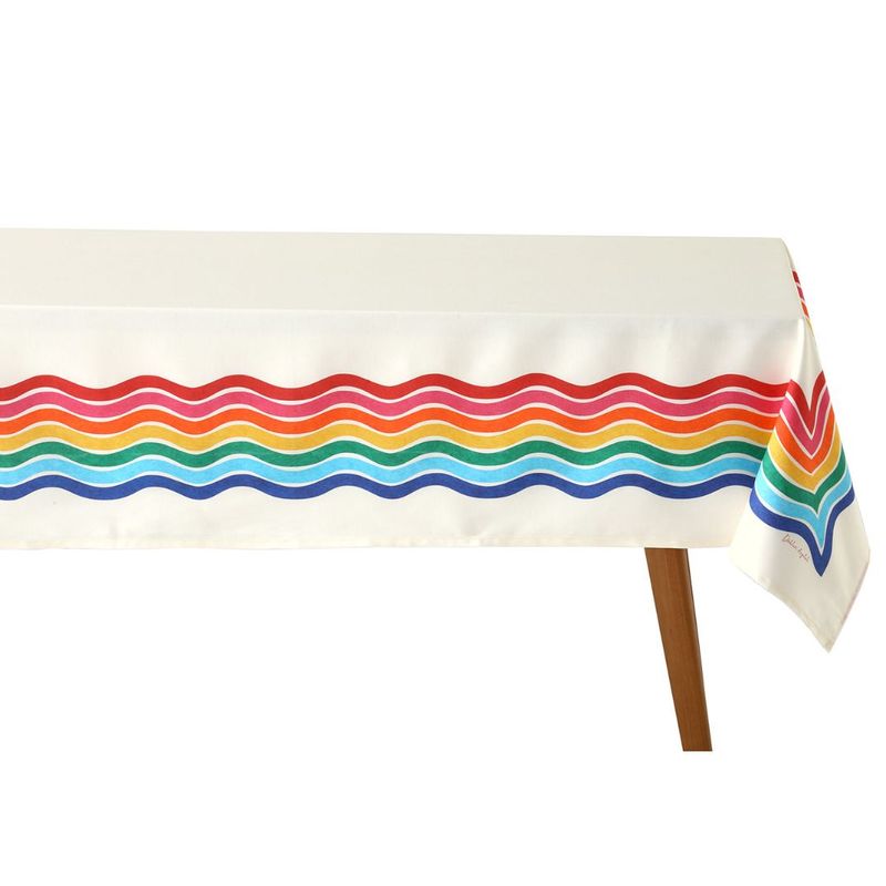 19152-28484-0530-Toalha-de-Mesa-Retangular-1-40x2-10m-Rainbow-1