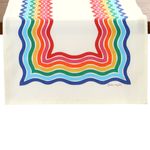 19688-28484-0530-Trilho-de-Mesa-Rainbow-37cmx1-00m-1