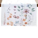 19688-28487-0530-Trilho-de-mesa-Primavera-37cmx1-00m-1