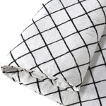 14237-28483-0530-Toalha-de-Rosto-Geo-2