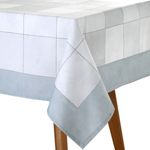 19151-28486-0530-Toalha-de-Mesa-Retangular-1-60x2-70m-Celeste-2