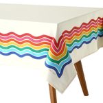 19152-28484-0530-Toalha-de-Mesa-Retangular-1-40x2-10m-Rainbow-2