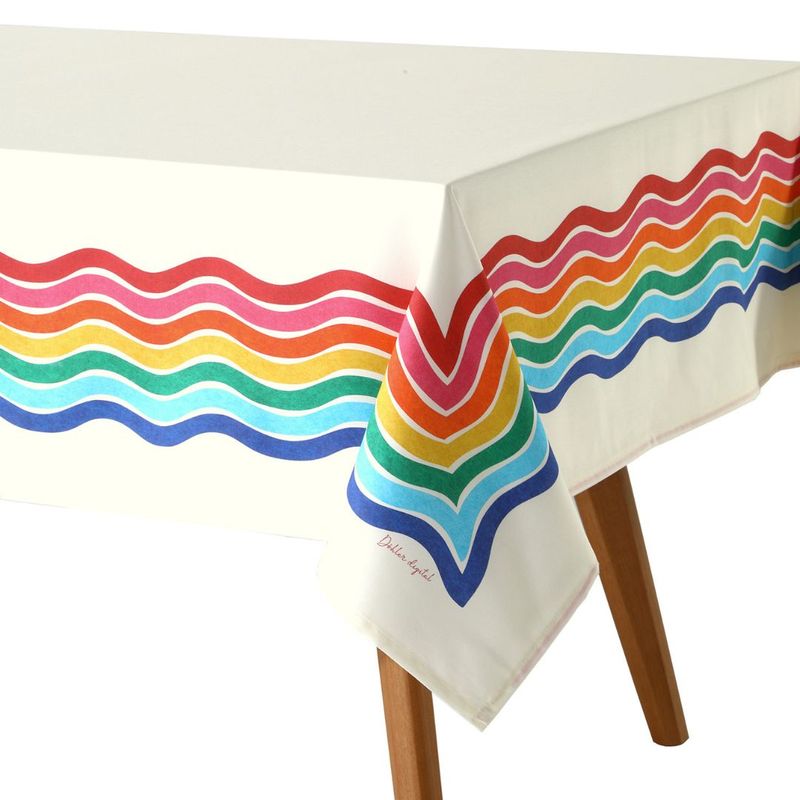 19152-28484-0530-Toalha-de-Mesa-Retangular-1-40x2-10m-Rainbow-2