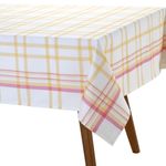 19152-28485-0530-Toalha-de-Mesa-Retangular-1-40x2-10m-Solar-2