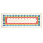 19688-28484-0530-Trilho-de-Mesa-Rainbow-37cmx1-00m-2
