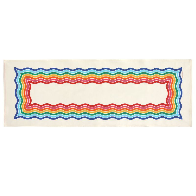 19688-28484-0530-Trilho-de-Mesa-Rainbow-37cmx1-00m-2