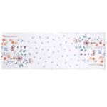 19688-28487-0530-Trilho-de-mesa-Primavera-37cmx1-00m-2