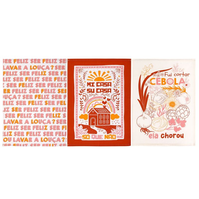 20755-28493-0530-Kit-Pano-de-Prato-Sinceros-2