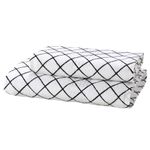 14237-28483-0530-Toalha-de-Rosto-Geo-3