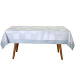 19151-28486-0530-Toalha-de-Mesa-Retangular-1-60x2-70m-Celeste-3