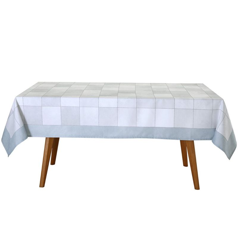 19151-28486-0530-Toalha-de-Mesa-Retangular-1-60x2-70m-Celeste-3