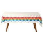 19152-28484-0530-Toalha-de-Mesa-Retangular-1-40x2-10m-Rainbow-3