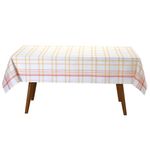 19152-28485-0530-Toalha-de-Mesa-Retangular-1-40x2-10m-Solar-3