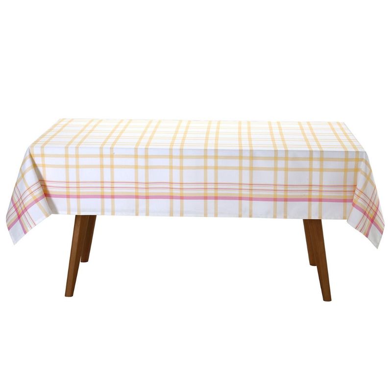 19152-28485-0530-Toalha-de-Mesa-Retangular-1-40x2-10m-Solar-3