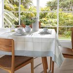 19153-28486-0530-Toalha-de-Mesa-Quadrada-1-40x1-40m-Celeste-3