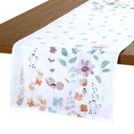 19688-28487-0530-Trilho-de-mesa-Primavera-37cmx1-00m-3