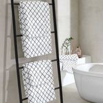 14237-28483-0530-Toalha-de-Rosto-Geo-4