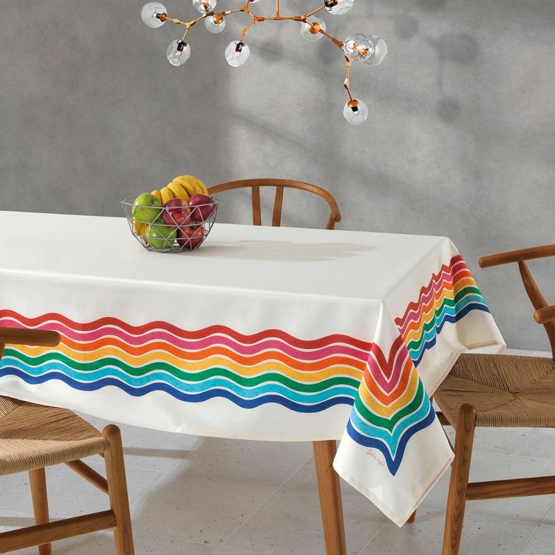 19152-28484-0530-Toalha-de-Mesa-Retangular-1-40x2-10m-Rainbow-4