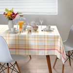 19152-28485-0530-Toalha-de-Mesa-Retangular-1-40x2-10m-Solar-4