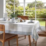 19151-28486-0530-Toalha-de-Mesa-Retangular-1-60x2-70m-Celeste-5