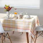 19152-28485-0530-Toalha-de-Mesa-Retangular-1-40x2-10m-Solar-5