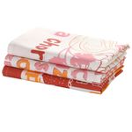 20755-28493-0530-Kit-Pano-de-Prato-Sinceros-6