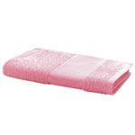 09250-02457-6675-Toalho-de-Lavabo-Torino-II-Rosa--1