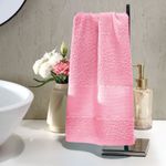09250-02457-6675-Toalho-de-Lavabo-Torino-II-Rosa--2