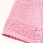 09250-02457-6675-Toalho-de-Lavabo-Torino-II-Rosa--3
