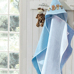 15987-02457-4321-Toalha-de-Banho-Com-Capuz-Dohler-Baby-Love-para-bordar-Azul-90X70cm_1