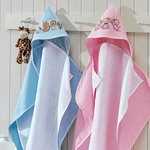 15987-02457-4321-Toalha-de-Banho-Com-Capuz-Dohler-Baby-Love-para-bordar-Azul-90X70cm_2