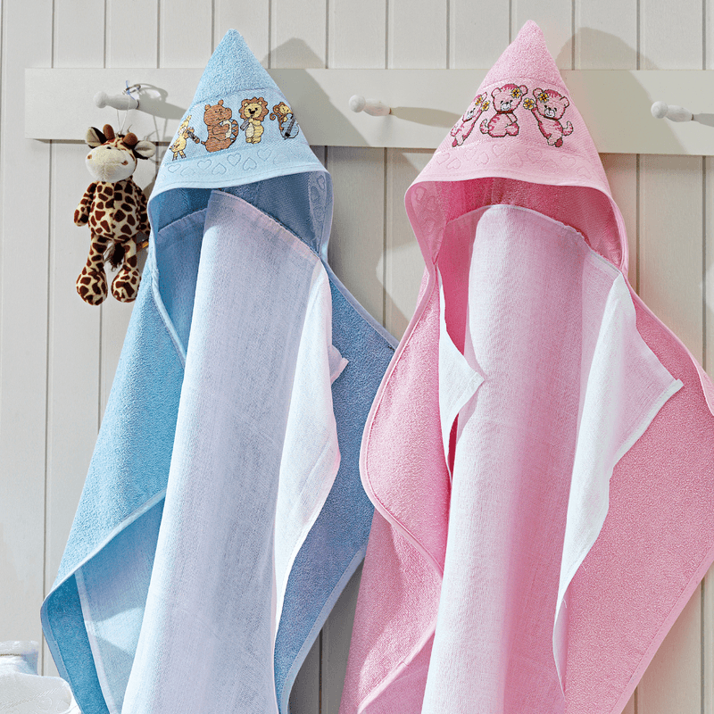 15987-02457-4321-Toalha-de-Banho-Com-Capuz-Dohler-Baby-Love-para-bordar-Azul-90X70cm_2