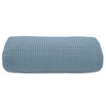 20709-02457-5754-Colcha-Queen-Dohler-Piquet-AM-1558-II-Azul_1
