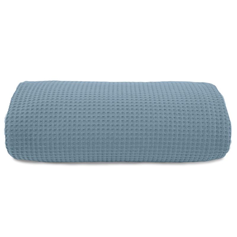 20709-02457-5754-Colcha-Queen-Dohler-Piquet-AM-1558-II-Azul_1