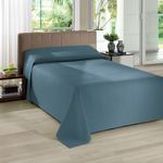 20709-02457-5754-Colcha-Queen-Dohler-Piquet-AM-1558-II-Azul_2