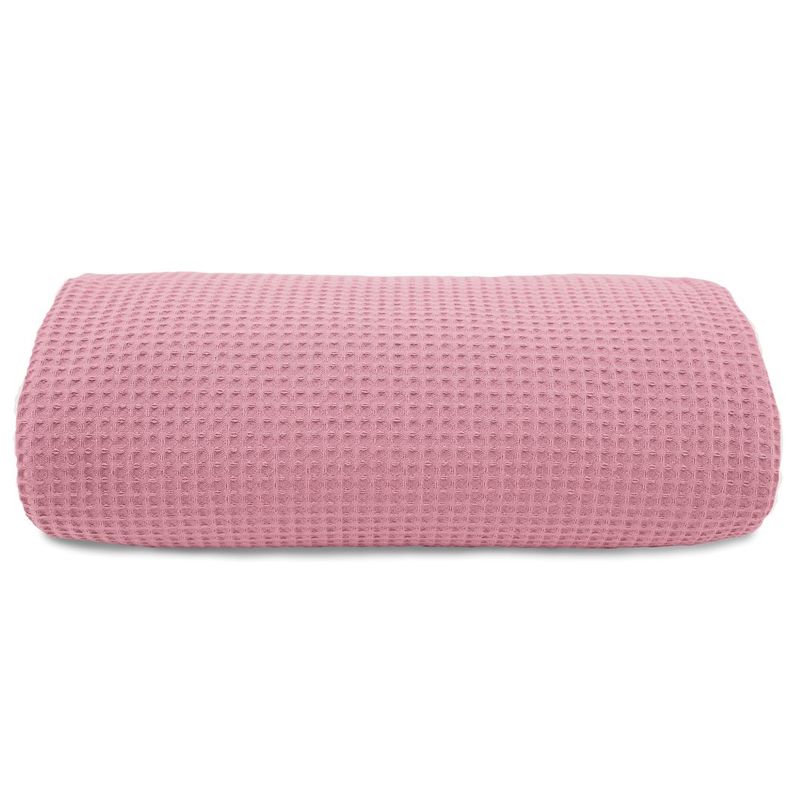 20708-02457-5754-Colcha-Casal-Full-AM-1558-II-Liso-220M-X-250M-Rosa-1