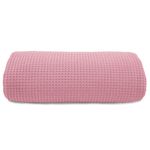 20710-02457-5754-Colcha-Solteiro-Dohler-Piquet-AM-1558-II-Rosa-1