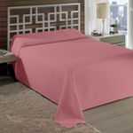 20710-02457-5754-Colcha-Solteiro-Dohler-Piquet-AM-1558-II-Rosa-2