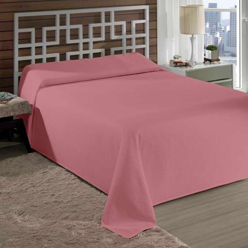 20710-02457-5754-Colcha-Solteiro-Dohler-Piquet-AM-1558-II-Rosa-2