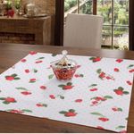 13704-19021-0530-Centro-de-Mesa-Dohler-Clean-Iolanda-1