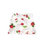13704-19021-0530-Centro-de-Mesa-Dohler-Clean-Iolanda-3
