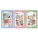 03823-28188-0530-Pano-Copa-Felpudo-Prata-Estampado-45-x-65-Chef-Pet-1