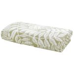 14237-28178-0064-Toalha-Rosto-Felpudo-Prisma-AF-1290-Natural-01-Verde-50x80-1