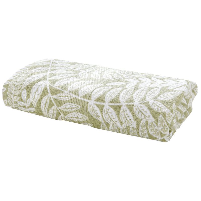 14237-28178-0064-Toalha-Rosto-Felpudo-Prisma-AF-1290-Natural-01-Verde-50x80-1