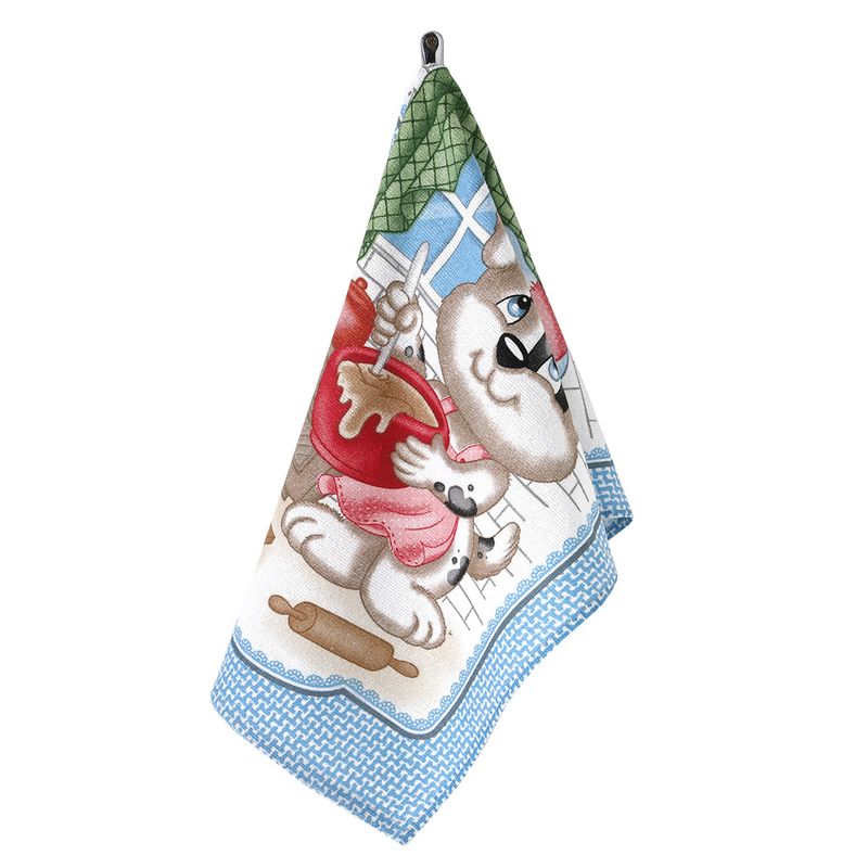 03823-28188-0530-Pano-Copa-Felpudo-Prata-Estampado-45-x-65-Chef-Pet-2