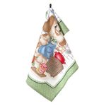 03823-28188-0530-Pano-Copa-Felpudo-Prata-Estampado-45-x-65-Chef-Pet-3
